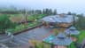 Misty Green Hills Parks & Resorts