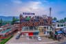 Hotel Cason International