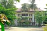 Kottaram Hotel Ottapalam