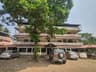 Sinai Tourist Home