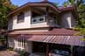 Heavens homestay