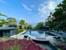 Sattva The Awakening Garden