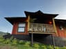 TreeG Zelesta Resorts