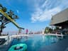Foggy Thrills Resort Nayadampoyil