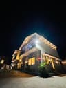 Mount View resort