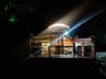 Cocoon - The Rock View Villa