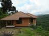 Sahyadrihills Cottages