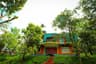 Kairali Resort