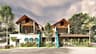 Boulevard Resorts