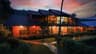 Mayaahi Boutique Stay