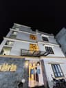 Hotel La Mer Inn