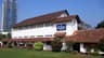 Beach Heritage Inn, 4 Star Hotel