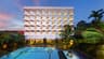 The Gateway Hotel Calicut