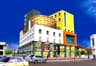 Hotel Marina Residency