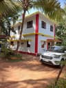 Miami Homestay & Ecotourism Kadalundi