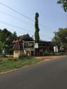 NC Gardens & Beach Resort