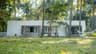 Cabana by Grha