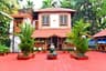 The Beach Cottage Kappad