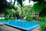 Renai Kappad Beach Resort