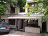 Niki's Vintage Home Stay