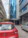 SAAS Residency