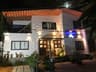 MAHIMIDAS Homestay