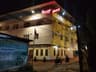 Queens Hotel