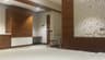 Gazania Business Hotel