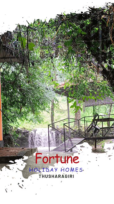 Fortune Holiday Resort