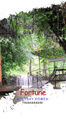 Fortune Holiday Resort