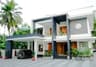 Haya Resort