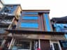 Azhar Lodge
