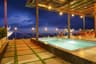 VAYALADA VIEW POINT RESORT