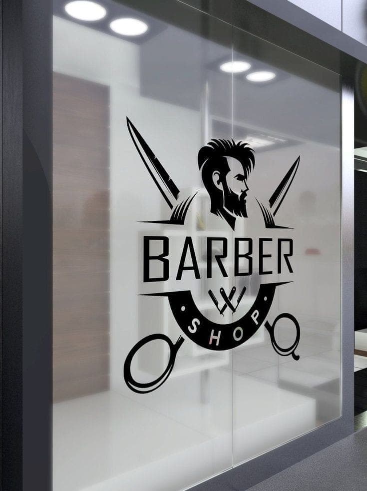 Fashion Saloon