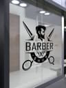 Fashion Saloon