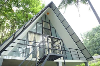 La Cascada Resorts