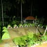 Kakkayam Valley Base-camp