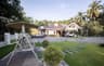The Tales - A Luxury Private Bungalow