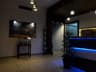 Rio rooms