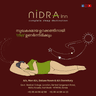 NIDRA inn
