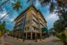 Hotel Soorya Galaxy