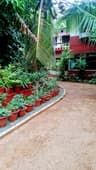 Sourabham Homestay