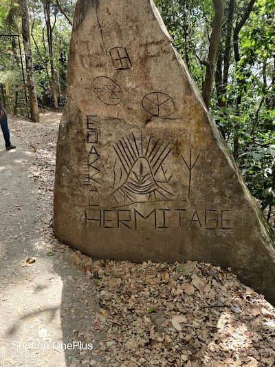 Edakkal Hermitage Resort