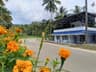 PONMUDI VILLA Homestay