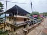 Theertham lodge