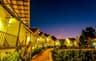 Mayookham Resort