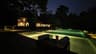 Klov Resort & Spa