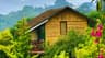 Koomankolly Heritage Resort