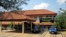 KTDC Tamarind Wayanad