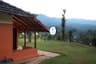Zostel Homes Wayanad